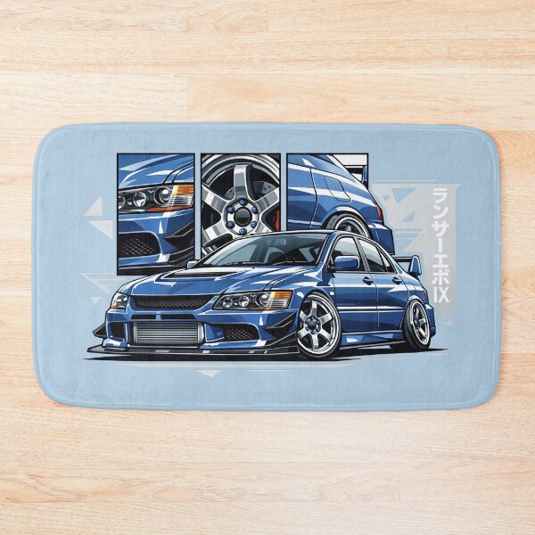 Item preview, Japanese Sportscar designed and sold by AIEverything.