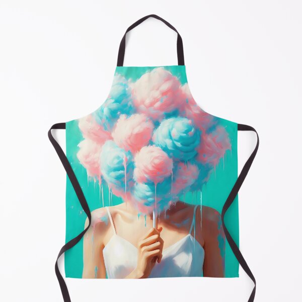 Item preview, Sweet Head designed and sold by Visual Nomad Club.