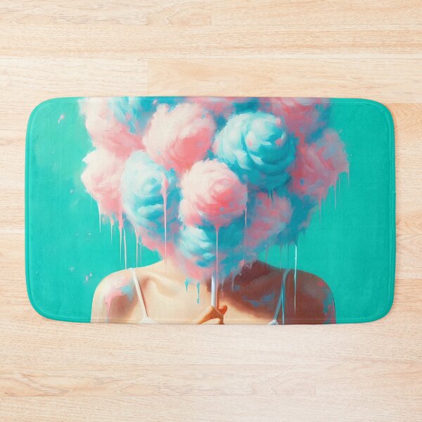 Item preview, Sweet Head designed and sold by Visual Nomad Club.