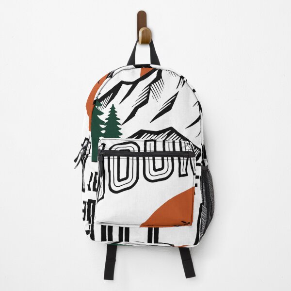 Item preview, Mountains Aren't Just Funny They're Hill Areas designed and sold by Dxvect.