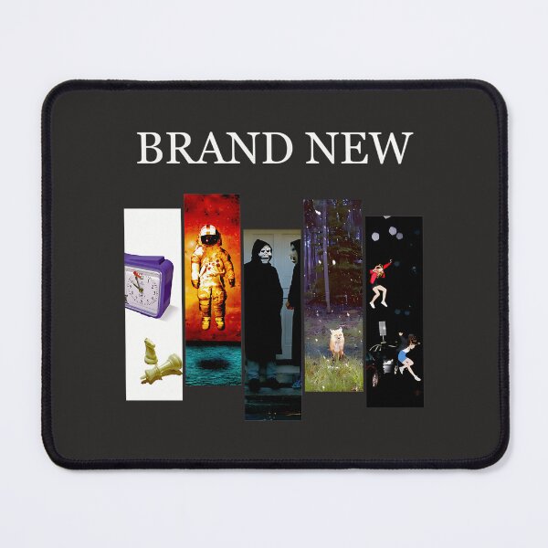 Item preview, Brand New designed and sold by Horváth Gábor.