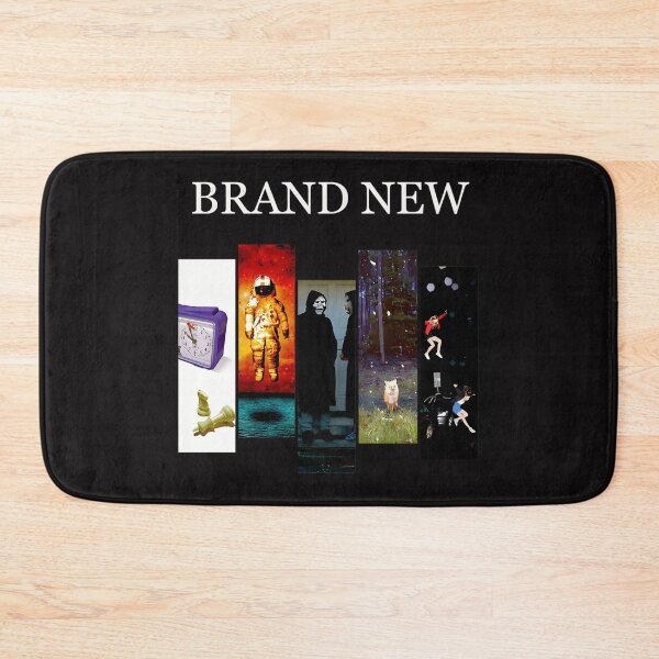 Item preview,  Brand New designed and sold by Horváth Gábor.