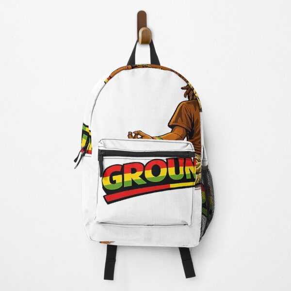Item preview, Groundation – Mental Connection designed and sold by Inspirational Jamaican.