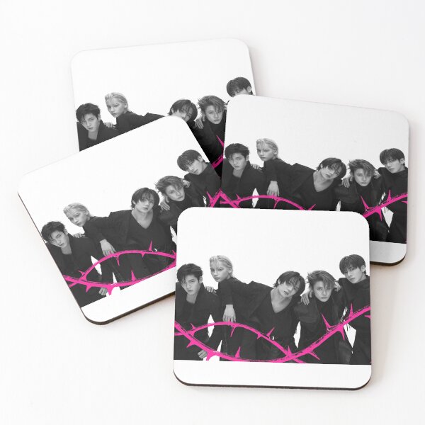 Item preview, TXT designed and sold by jaofnn.