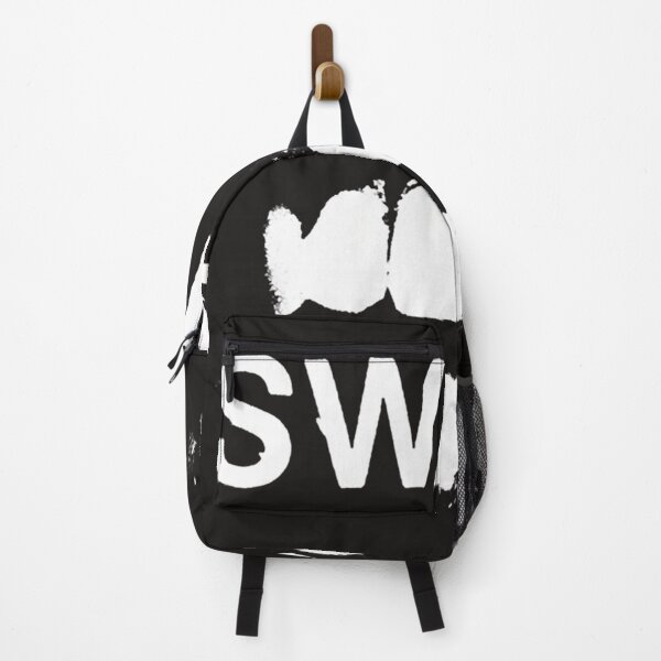 Item preview, Swans designed and sold by Horváth Gábor.