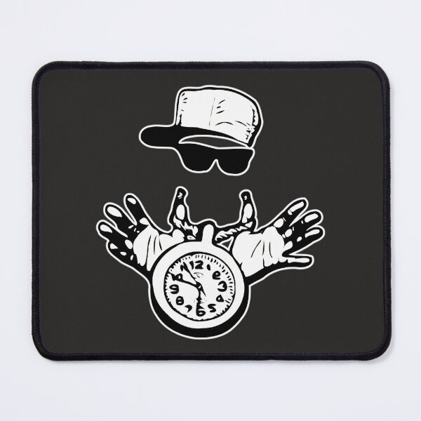 Item preview, Flavor Flav designed and sold by Horváth Gábor.