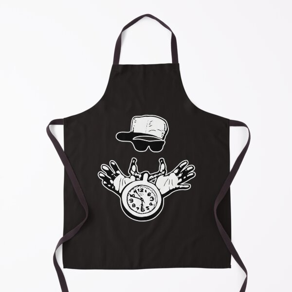 Item preview, Flavor Flav designed and sold by Horváth Gábor.