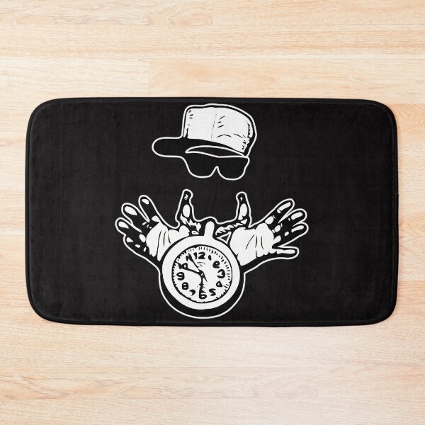 Item preview, Flavor Flav designed and sold by Horváth Gábor.