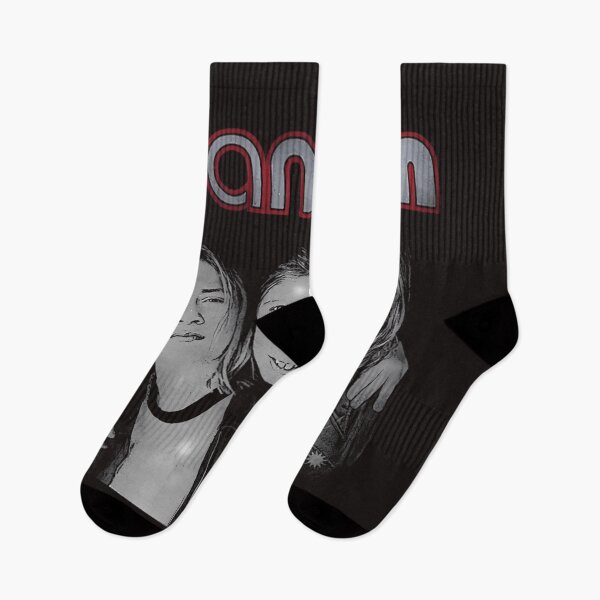 Item preview, Hanson Band designed and sold by Horváth Gábor.