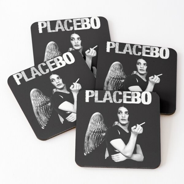 Item preview, Plcbo Band designed and sold by Horváth Gábor.