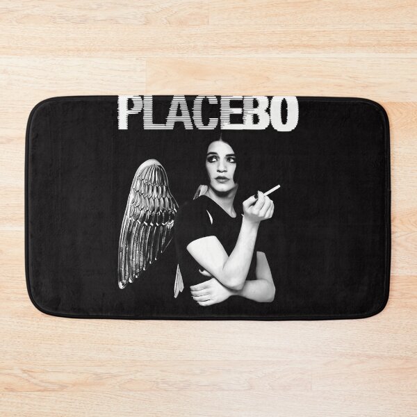 Item preview, Plcbo Band designed and sold by Horváth Gábor.