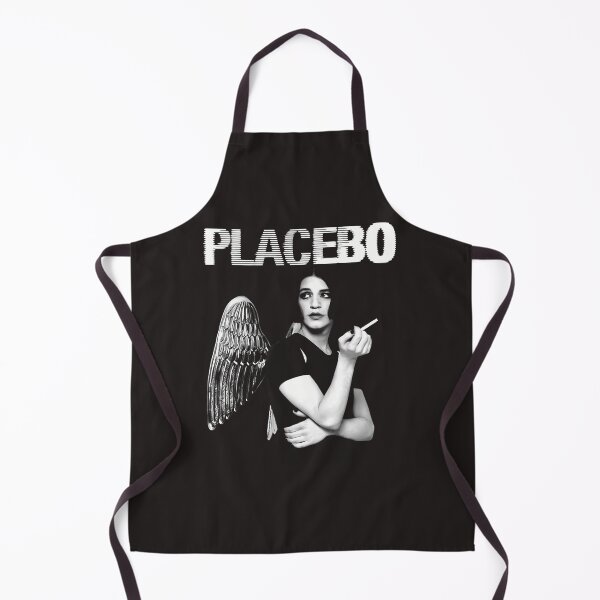 Item preview, Plcbo Band designed and sold by Horváth Gábor.