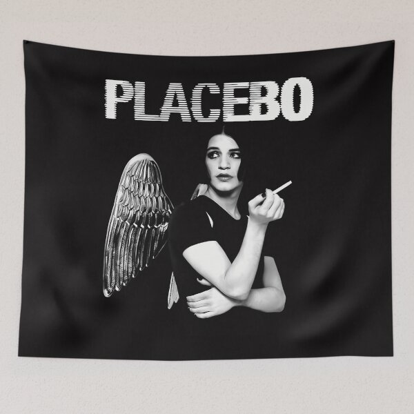 Item preview, Plcbo Band designed and sold by Horváth Gábor.
