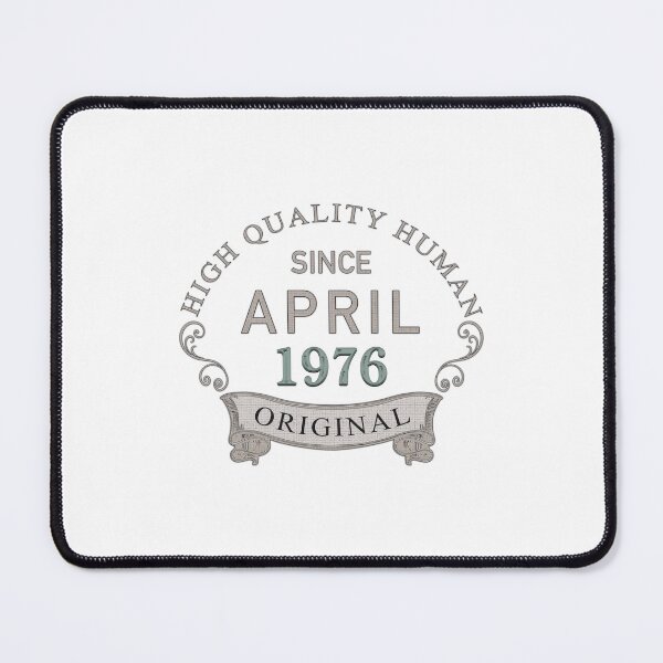 Item preview, Since April 1976 designed and sold by FashionHeritage.