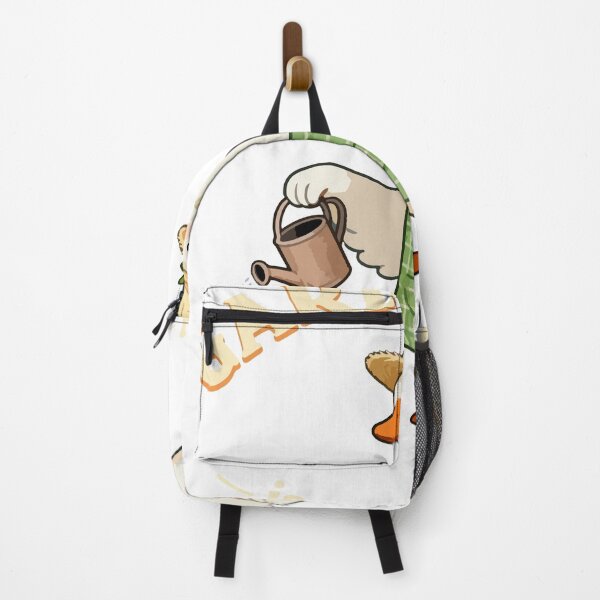 Item preview, Gardening Is My Therapy designed and sold by Dxvect.