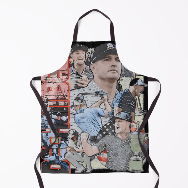 Item preview, Bryson Dechambeau Us Open Golf Champion Celebration designed and sold by bouchaib12.