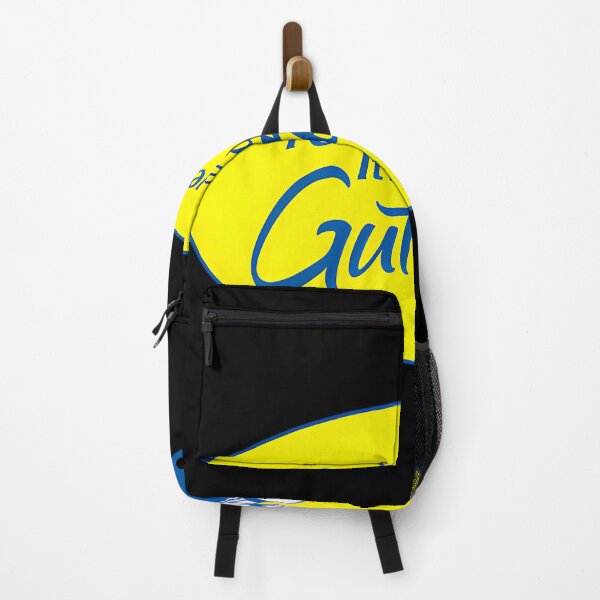 Item preview, I Can'T Believe It'S Not Gutter designed and sold by bouchaib12.