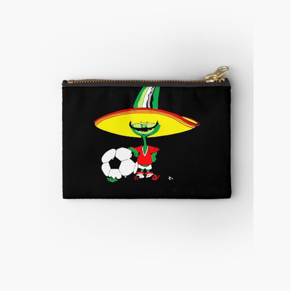Item preview,  Mexico 86 designed and sold by bouchaib12.