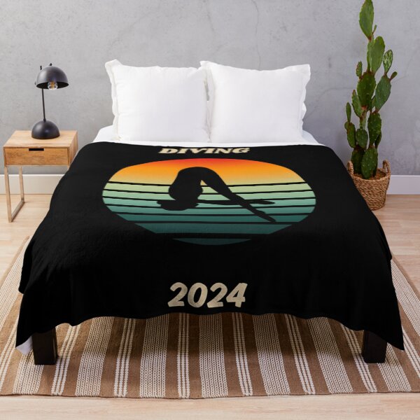 Item preview,  Diving designed and sold by bouchaib12.
