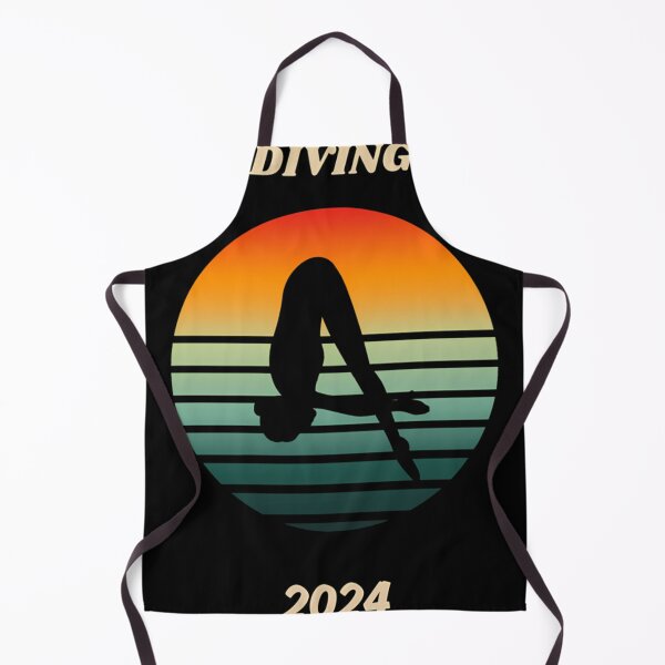 Item preview,  Diving designed and sold by bouchaib12.