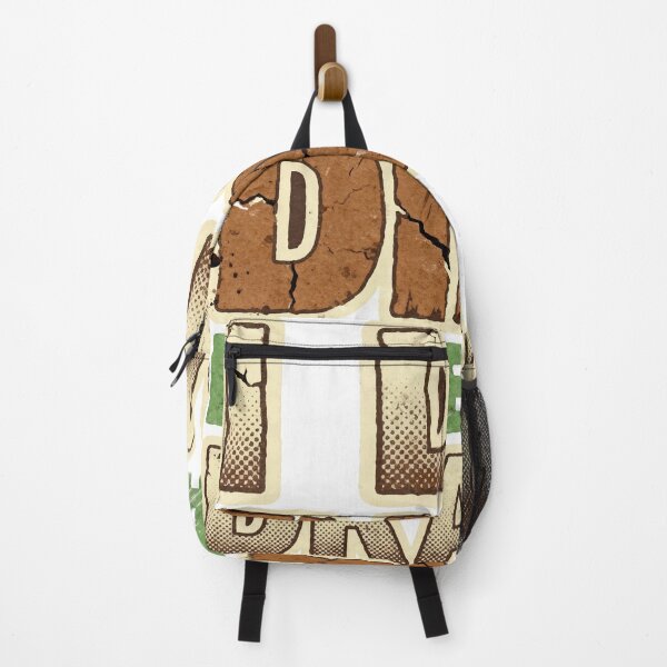 Item preview, I Dig Dirt More Than Drama designed and sold by Dxvect.