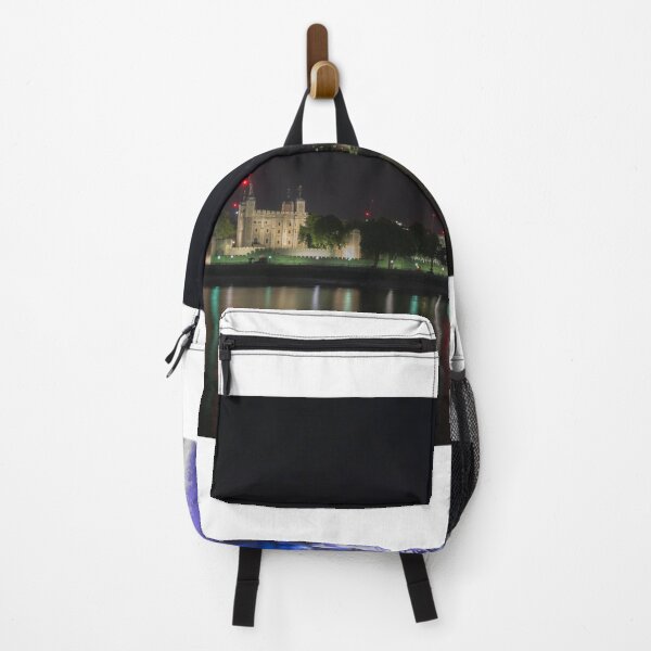 Item preview, tower bridge designed and sold by paolo amiotti.