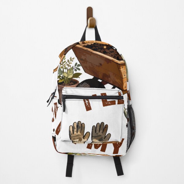Item preview, I'll Be In My Office designed and sold by Dxvect.