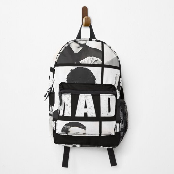 Item preview, Entertaining The Madness designed and sold by Viana Collection.