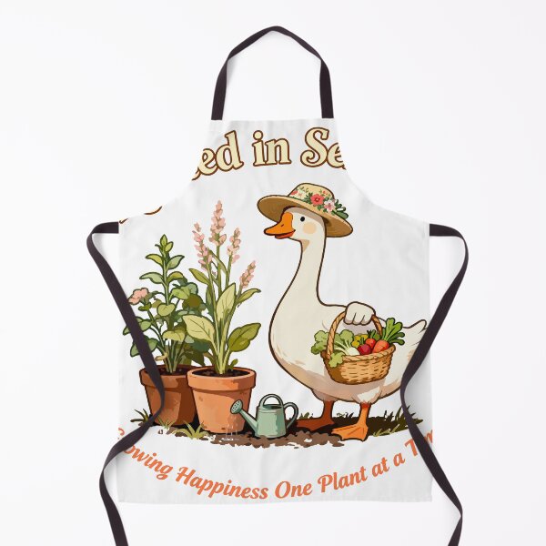 Item preview, Rooted In Serenity Growing Happiness One Plant At A Time designed and sold by Dxvect.