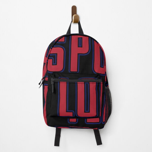 Item preview, Local Sports Team - Montreal Canadiens Colours designed and sold by Da7manArt.