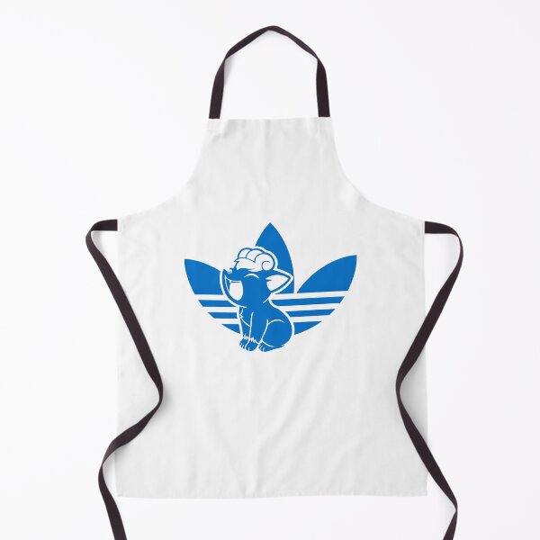 Item preview, vulpixadidas - POCKET BRAND designed and sold by RogueDrip.