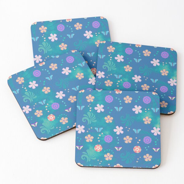 Item preview, Garden  designed and sold by ladyMorris.