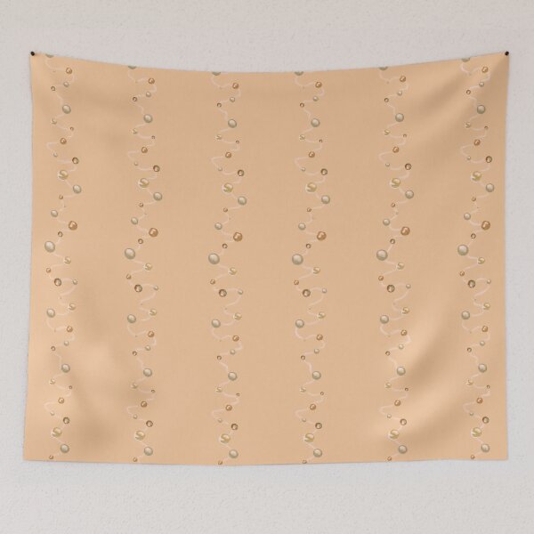 Item preview, Pearl Rain designed and sold by ladyMorris.
