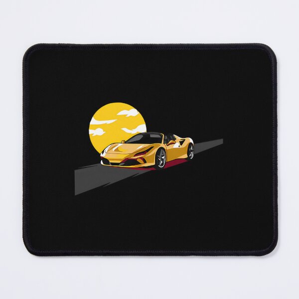 Item preview, Luxury Sports Car designed and sold by Da7manArt.