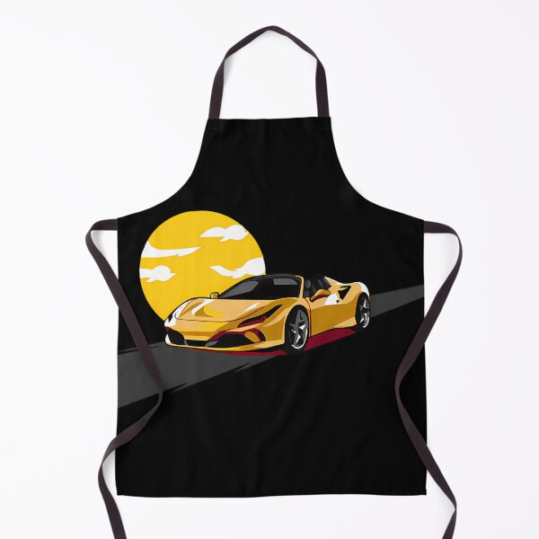 Item preview, Luxury Sports Car designed and sold by Da7manArt.