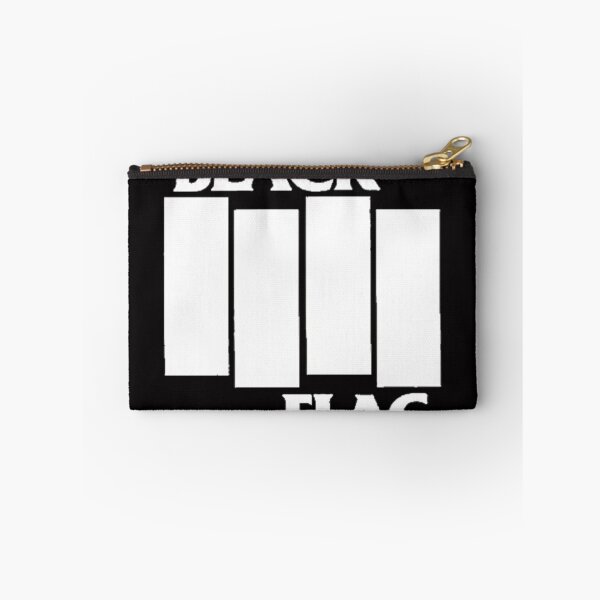 Item preview, Copy of Entertaining The Madness  designed and sold by Viana  Collection.