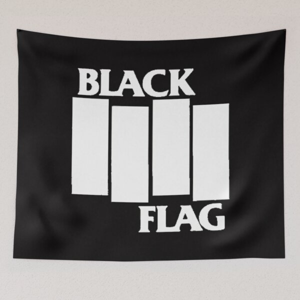 Item preview, Copy of Entertaining The Madness  designed and sold by Viana  Collection.