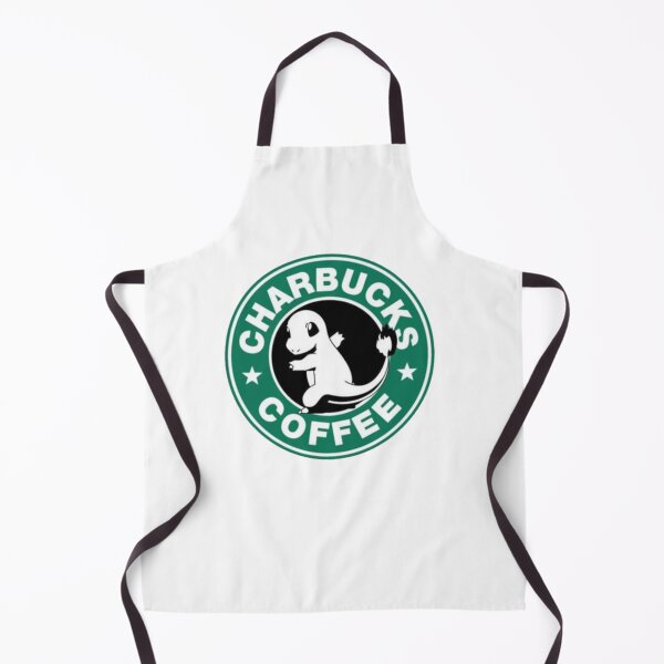 Item preview, Charbucks - Pocket Brand designed and sold by RogueDrip.
