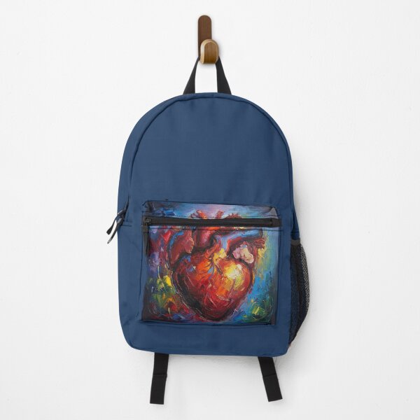 Item preview, Venous Thoracic Outlet Syndrome designed and sold by Resilient-Rose.