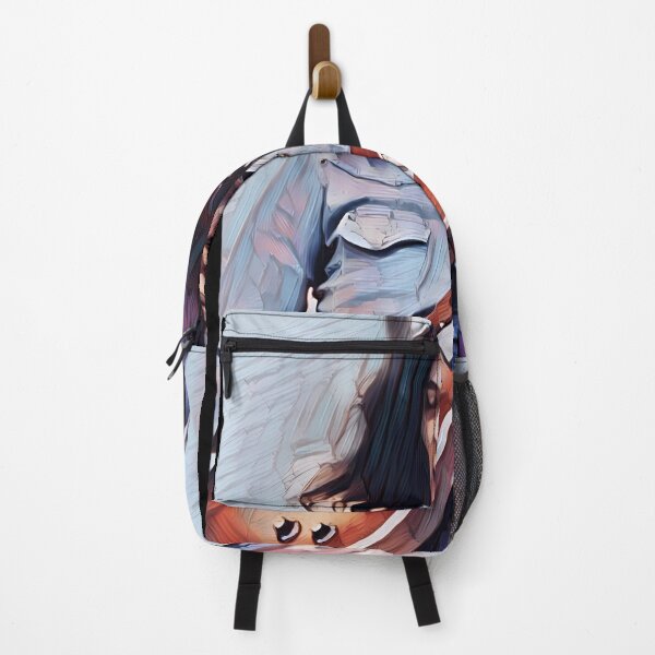 Item preview, Andy Latimer of Camel designed and sold by Talalalnajada.