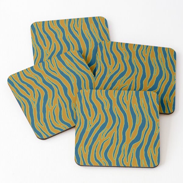 Item preview, 90s Laser Tag Dreams designed and sold by Wonderspell Studio.