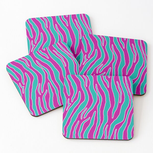 Item preview, 90s Roller Rink Dreams designed and sold by Wonderspell Studio.