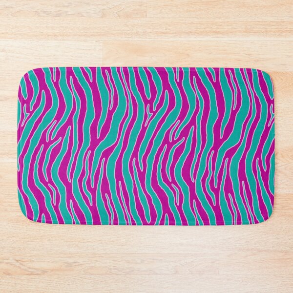 Item preview, 90s Roller Rink Dreams designed and sold by Wonderspell Studio.