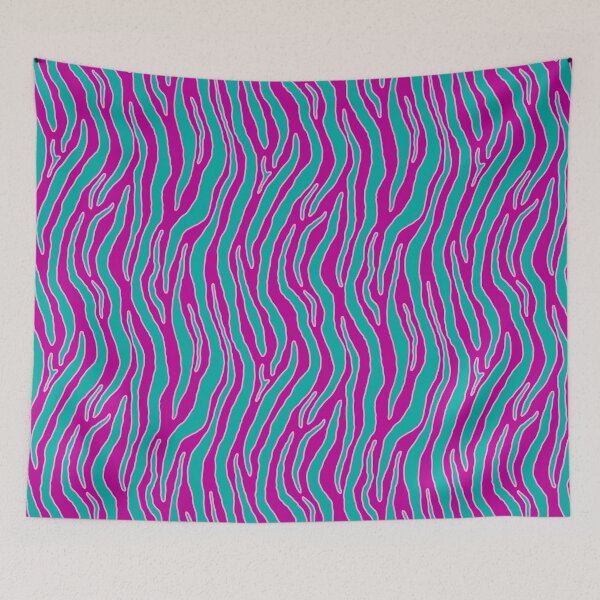 Item preview, 90s Roller Rink Dreams designed and sold by Wonderspell Studio.