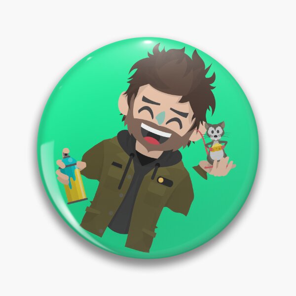 Item preview, IASIP | Charlie Kelly designed and sold by Platesandoatcakes.