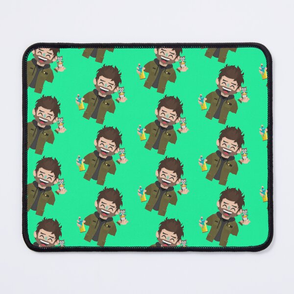 Item preview, IASIP | Charlie Kelly designed and sold by Platesandoatcakes.