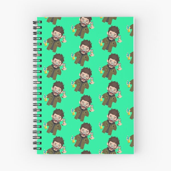 Item preview, IASIP | Charlie Kelly designed and sold by Platesandoatcakes.