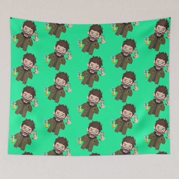 Item preview, IASIP | Charlie Kelly designed and sold by Platesandoatcakes.