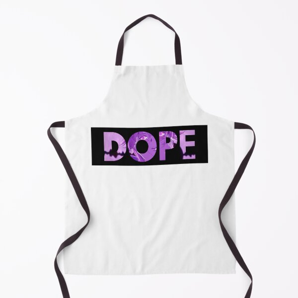 Item preview, yuno gasai - ANIME DOPE designed and sold by RogueDrip.
