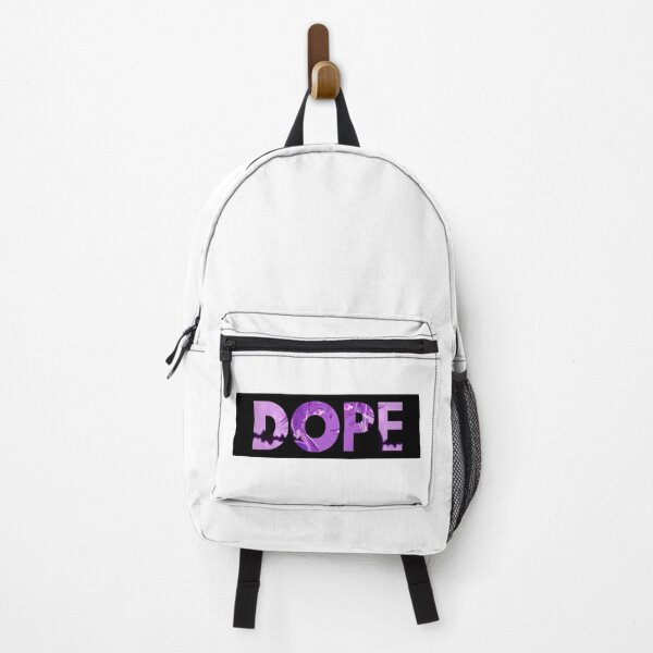 Item preview, yuno gasai - ANIME DOPE designed and sold by RogueDrip.